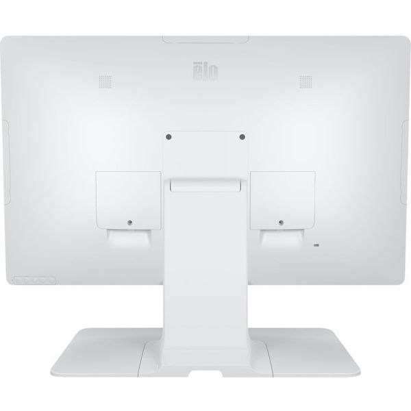 Elo 2403LM Medical Grade 24 inch LCD Monitor (E659395)