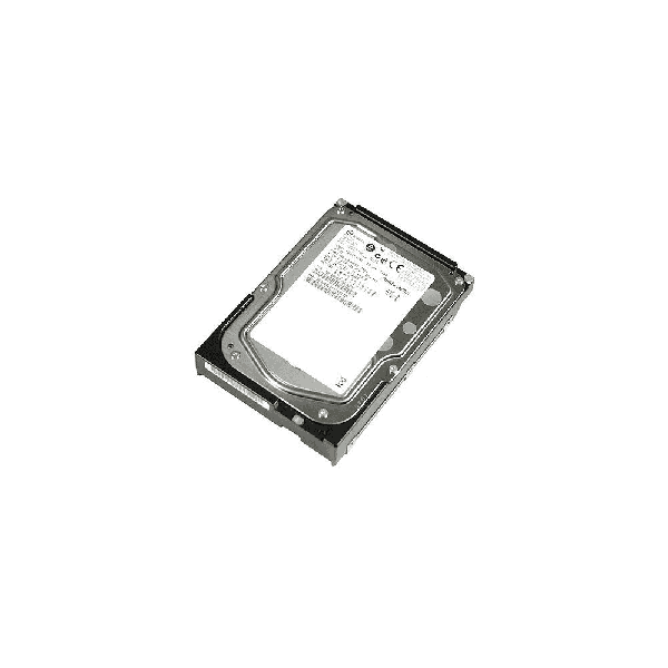 Fujitsu 480GB SATA SSD 6Gbps 3.5" (38042516)