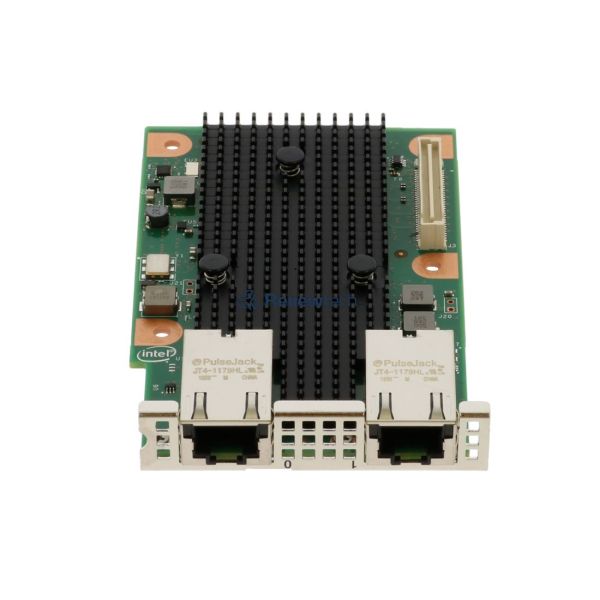 Fujitsu PLAN EM X557-T2 2x10GBASE-T (INEX557T2OCPG1P5)