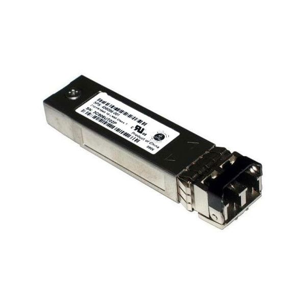 HP SFP+ 10G BLc SR Transceiver (456096-001N)
