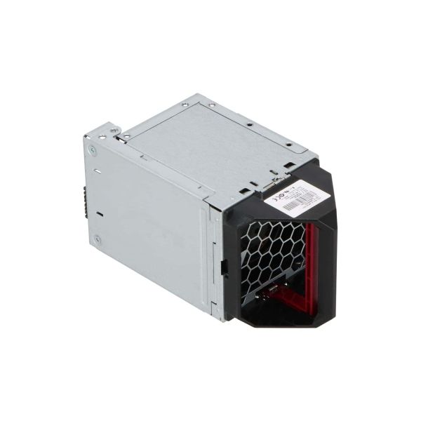 HP Intel Xeon E7-4830 Processor Kit voor ProLiant DL580 (643073-B21-RFB)