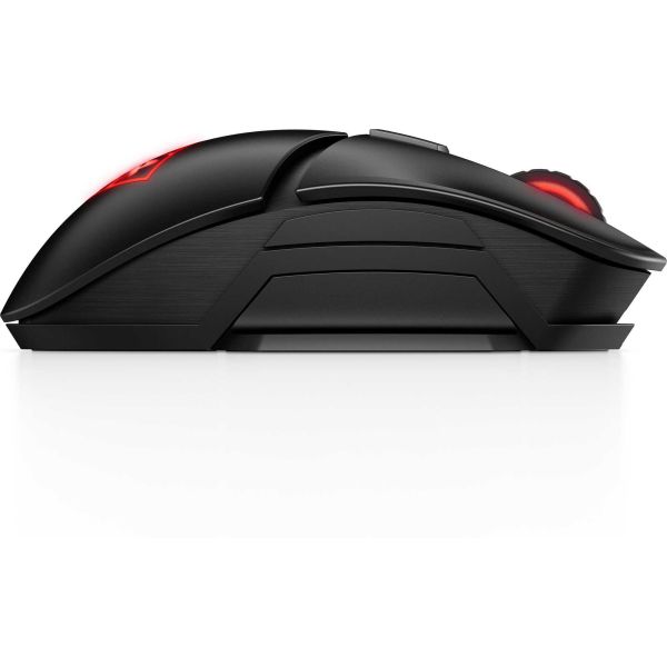 HP OMEN by Photon draadloze muis (6CL96AA#ABB) HP OMEN by Photon draadloze muis (6CL96AA#ABB)