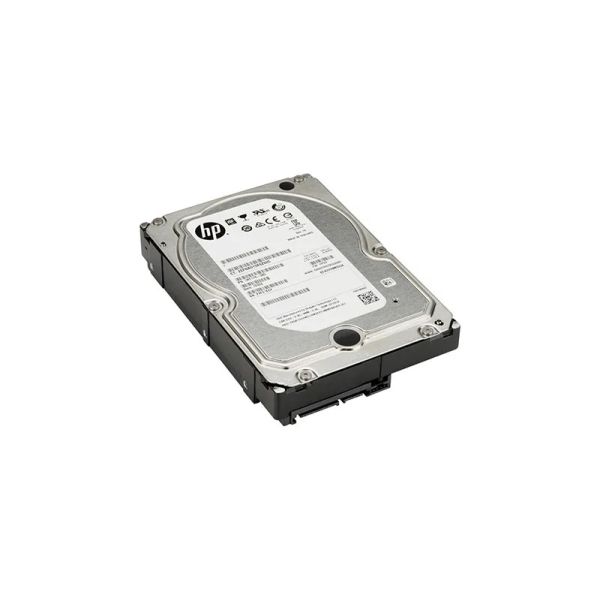 HP DRV HDD 2TB 7.2K 3.5 SATA (739711-001)