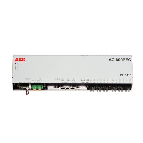 HP ZBook Fury G1i 16 inch Workstation (D3MM5E8#ABB)