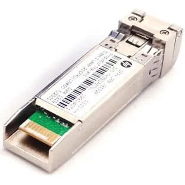 HPE 10Gb LRM SFP for Blade Switch/MSA (J9152-69101)