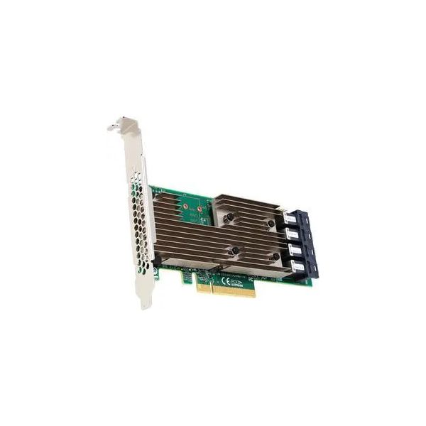 HP 960GB SATA (MK000960GWUGH-RFB)