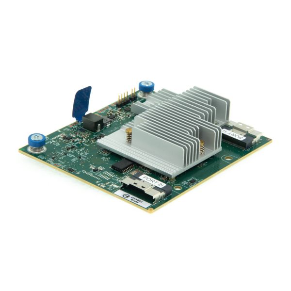 HP MR216i-a 12G NVME/SAS Controller voor G10+ Servers (P28348-001)