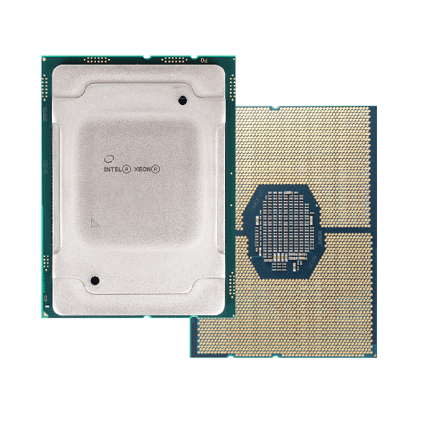 Intel Xeon Gold 6348 2.60GHz 28-Core (GOLD6348)