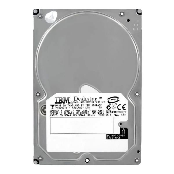 Lenovo 300GB 15K 6G SAS (00AR114)
