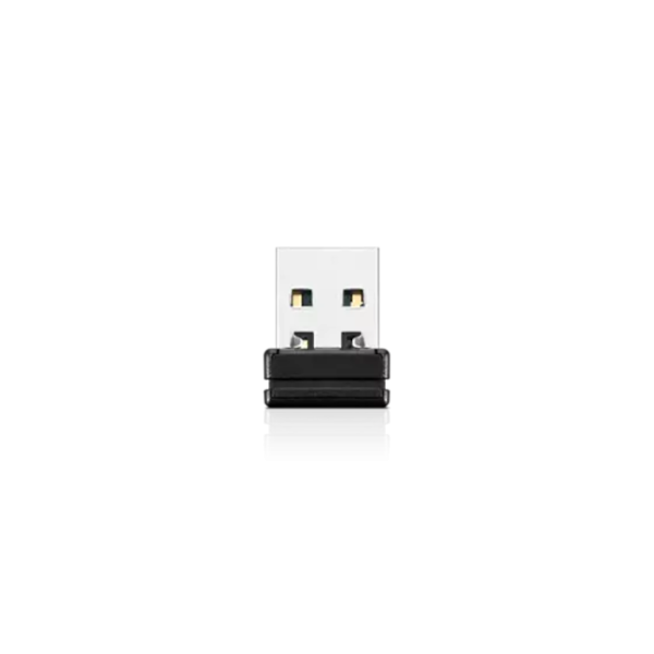 Lenovo IBM 800GB SSD 2.5 inch (00AR484)
