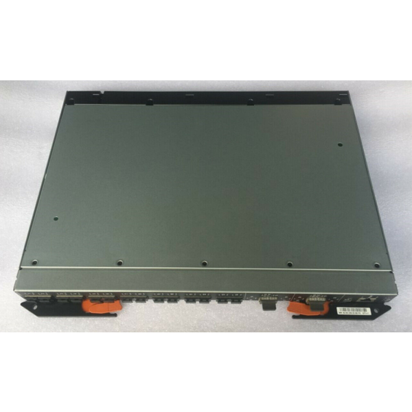 Lenovo Flex System Fabric EN4093R 10Gb Switch (00VX203)