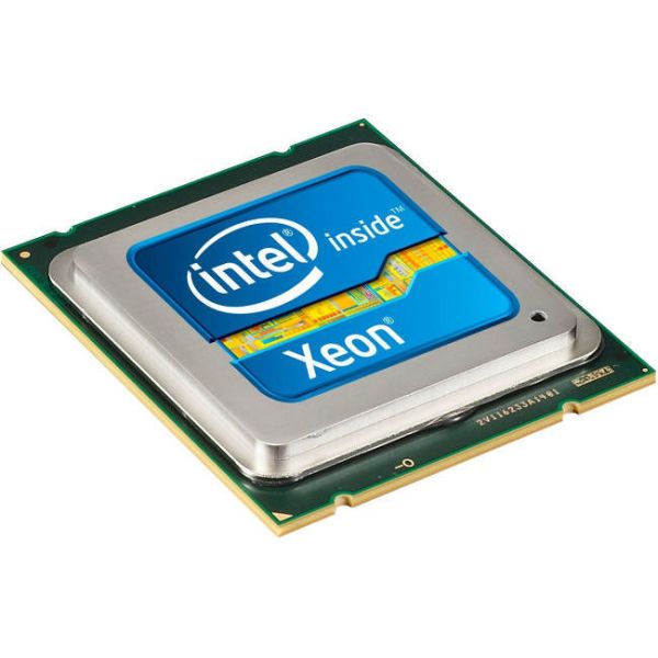 Lenovo Intel Xeon E5-2650 v4 12C 2.2GHz 30MB (00YD507)