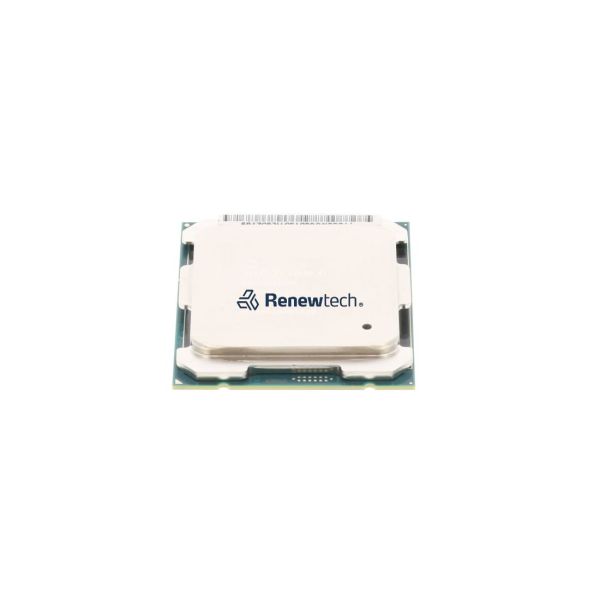 Lenovo Intel Xeon E5-2650 v4 Processor 12C 2.2GHz (00YD963)