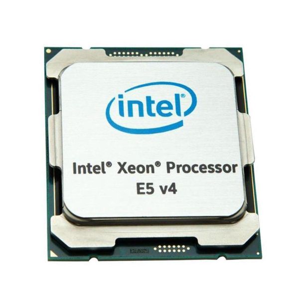 Intel Xeon E5-2650 v4 12-Core 2.2GHz Processor (00YE898)
