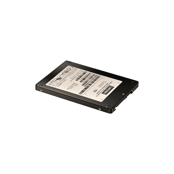 Lenovo 3.2TB 2.5in 12G SAS (01EJ975)