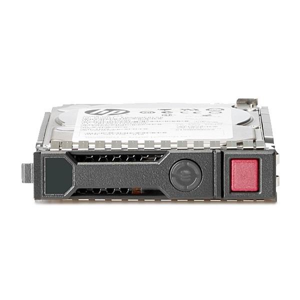 Lenovo ThinkSystem 7450 MAX 1.6TB U.3 NVMe (01PE371)