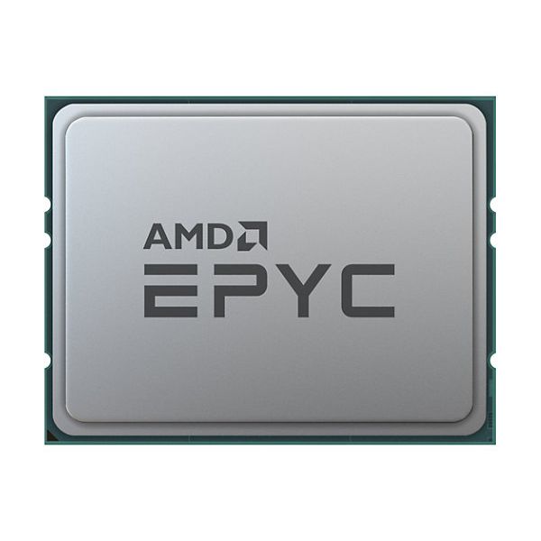 Lenovo AMD EPYC 7543 32C 2.8GHz 225W Processor (100-000000345-LE)