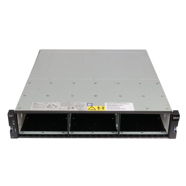 Lenovo 300GB 15K 6G SAS LFF (2072-ACKS)