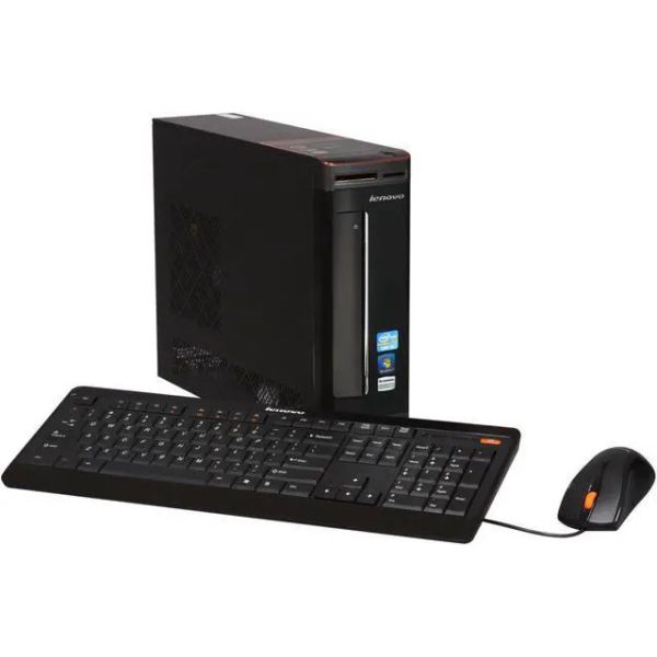 Lenovo 800GB 2.5 Inch (2076AHH3)