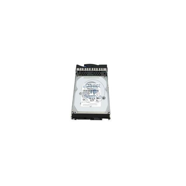 Lenovo 73GB 15K RPM SAS Hard Drive (42R4233)