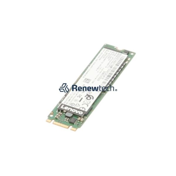 Lenovo ThinkSystem M.2 960GB 5100 Pro SATA (4XB7A37274)