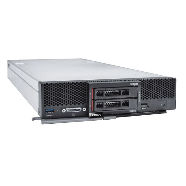 Lenovo Intel Xeon Gold 6226R 16C 150W Processor (4XG7A37076)