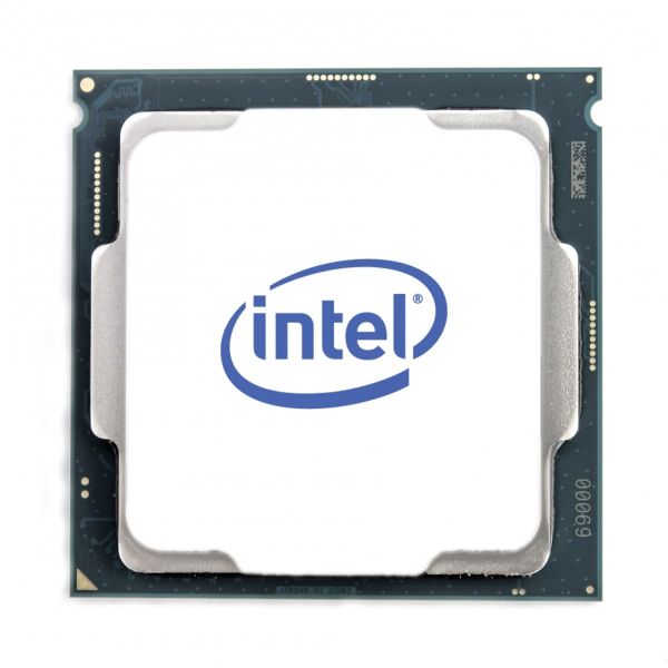 Lenovo Intel Xeon Gold 6226R 16C 150W 2.9GHz Processor (4XG7A63081)