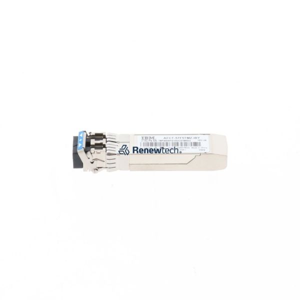 Lenovo IBM/Brocade LW SFP (78P4004-RL)