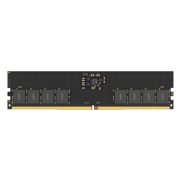 Lexar 32GB DDR5 5600MHz DIMM (LD5U32G56C46ST-BGS)