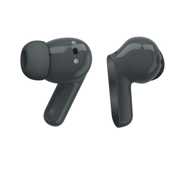Motorola Moto Buds Bass Headset True Wireless Stereo (TWS) In-ear Oproepen/muziek Bluetooth Zwart (PG38C07949) Motorola Moto Buds Bass Headset True Wireless Stereo (TWS) In-ear Oproepen/muziek Bluetooth Zwart (PG38C07949)