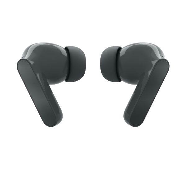 Motorola Moto Buds Bass Headset True Wireless Stereo (TWS) In-ear Oproepen/muziek Bluetooth Zwart (PG38C07949) Motorola Moto Buds Bass Headset True Wireless Stereo (TWS) In-ear Oproepen/muziek Bluetooth Zwart (PG38C07949)
