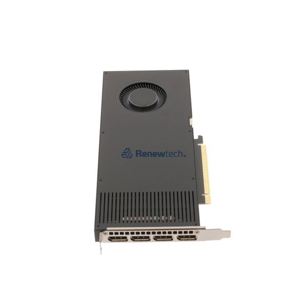 PNY NVIDIA A40 48GB GDDR6 (900-2G133-2700-130)