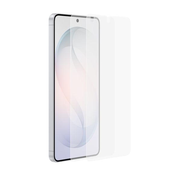 Samsung EF-US947CTEGWW scherm- & rugbeschermer voor mobiele telefoons Antireflectiescherm 1 stuk(s) (EF-US947CTEGWW)