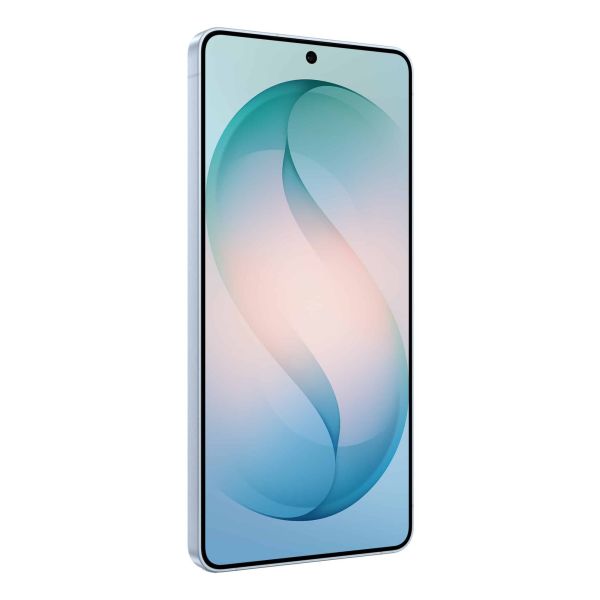 Samsung Galaxy S26 Ultra 17,5 cm (6.9") Dual SIM Android 16.0 5G USB Type-C 16 GB 1 TB 5000 mAh Blauw (SM-S948BLBHEUB)