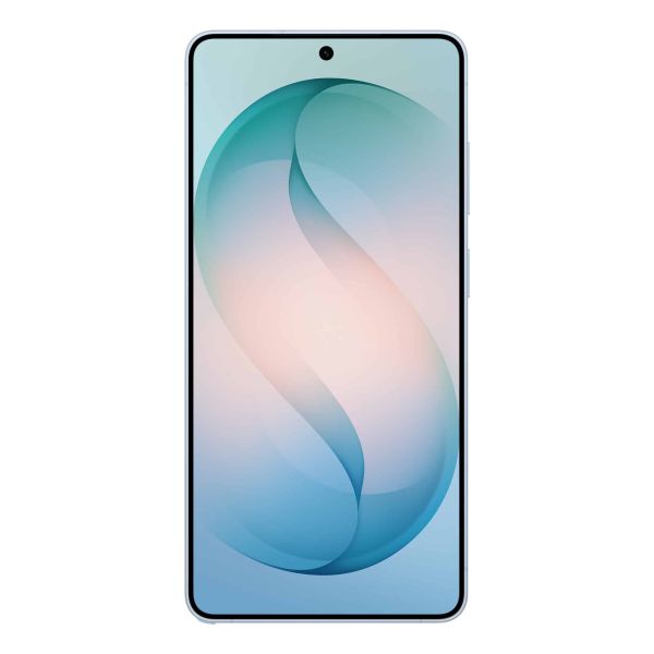 Samsung Galaxy S26 Ultra 17,5 cm (6.9") Dual SIM Android 16.0 5G USB Type-C 16 GB 1 TB 5000 mAh Blauw (SM-S948BLBHEUB)