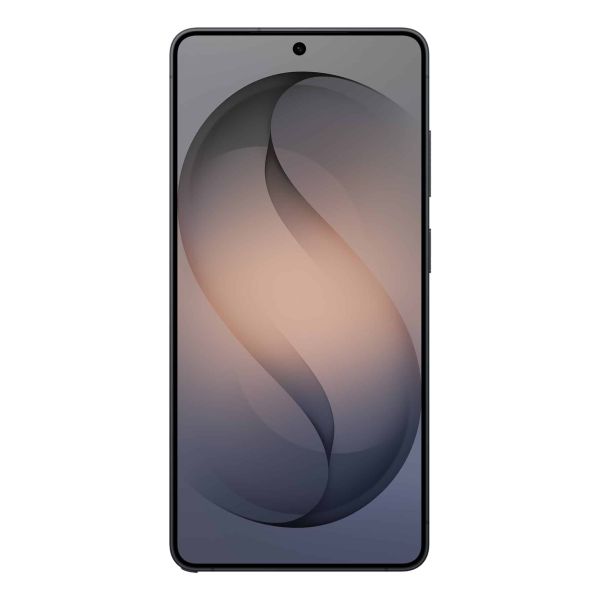 Samsung Galaxy S26 Ultra 17,5 cm (6.9") Dual SIM Android 16.0 5G USB Type-C 12 GB 256 GB 5000 mAh Zwart (SM-S948BZKDEUB)