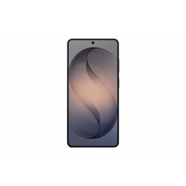 Samsung Galaxy S26 Ultra Enterprise Edition 17,5 cm (6.9") Dual SIM Android 16.0 5G USB Type-C 12 GB 512 GB 5000 mAh Zwart (SM-S948BZKGEEB) Samsung Galaxy S26 Ultra Enterprise Edition 17,5 cm (6.9") Dual SIM Android 16.0 5G USB Type-C 12 GB 512 GB 5000 mAh Zwart (SM-S948BZKGEEB)