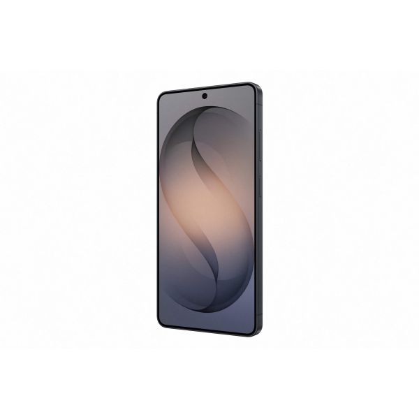 Samsung Galaxy S26 Ultra Enterprise Edition 17,5 cm (6.9") Dual SIM Android 16.0 5G USB Type-C 12 GB 512 GB 5000 mAh Zwart (SM-S948BZKGEEB) Samsung Galaxy S26 Ultra Enterprise Edition 17,5 cm (6.9") Dual SIM Android 16.0 5G USB Type-C 12 GB 512 GB 5000 mAh Zwart (SM-S948BZKGEEB)