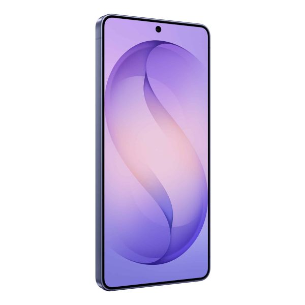 Samsung Galaxy S26 Ultra 17,5 cm (6.9") Dual SIM Android 16.0 5G USB Type-C 16 GB 1 TB 5000 mAh Violet (SM-S948BZVHEUB)