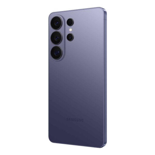 Samsung Galaxy S26 Ultra 17,5 cm (6.9") Dual SIM Android 16.0 5G USB Type-C 16 GB 1 TB 5000 mAh Violet (SM-S948BZVHEUB)