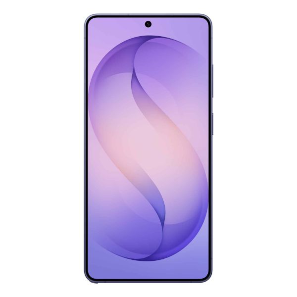 Samsung Galaxy S26 Ultra 17,5 cm (6.9") Dual SIM Android 16.0 5G USB Type-C 16 GB 1 TB 5000 mAh Violet (SM-S948BZVHEUB)