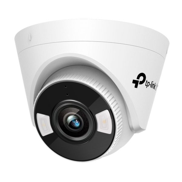 TP-Link VIGI C440 4MP Turret Camera (C440-2.8)