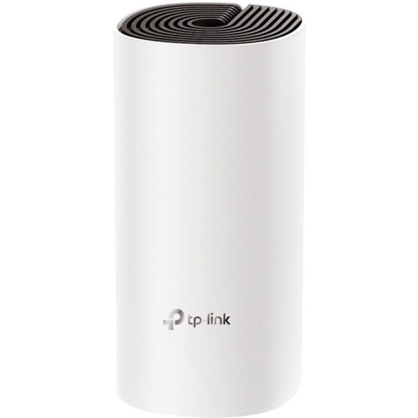 TP-Link Deco M4 AC1200 Mesh Wi-Fi System 1-pack (DECO M4 1-PACK)