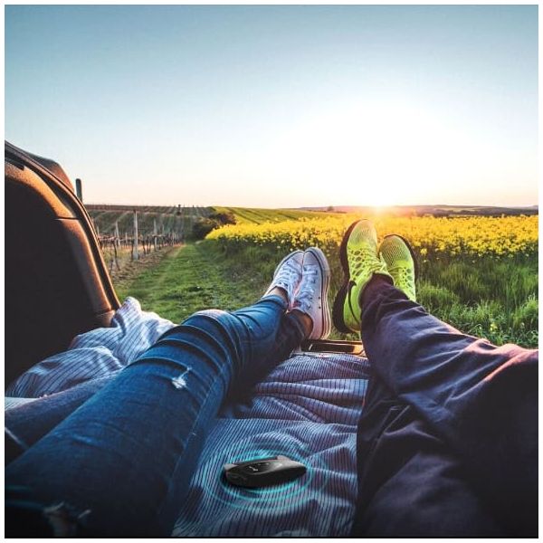 TP-Link M7010 mobiele router / gateway / modem Router voor mobiele netwerken (M7010)