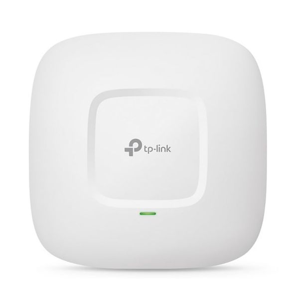 TP-Link Access Point - TL-EAP245 - 1300Mbps (TL-EAP245)
