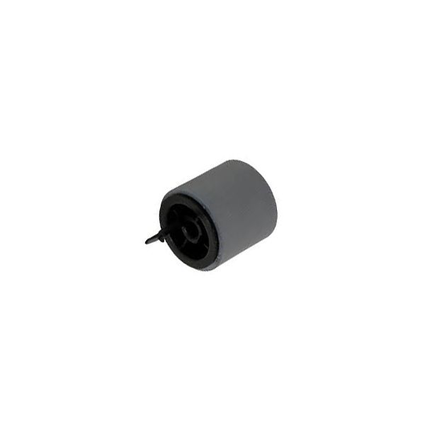 Samsung JC93-00310A reserveonderdeel voor printer/scanner 1 stuk(s) (JC93-00310A) Samsung JC93-00310A reserveonderdeel voor printer/scanner 1 stuk(s) (JC93-00310A)
