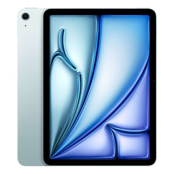 Apple IPAD AIR 11 WIFI 128GB BLU (MC9X4KN/A)