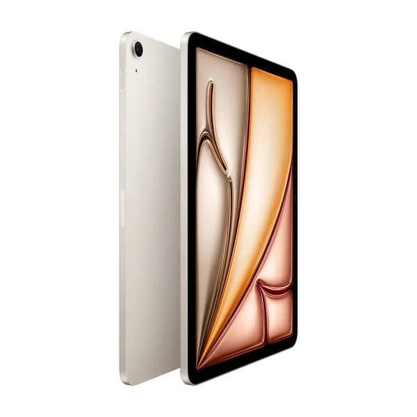 Apple IPAD AIR 11 WIFI 512GB STL (MCAA4KN/A)