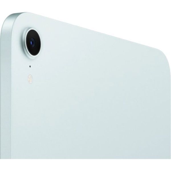 Apple IPAD MINI WI-FI 512GB BLUE-DKN (MYH13KN/A)