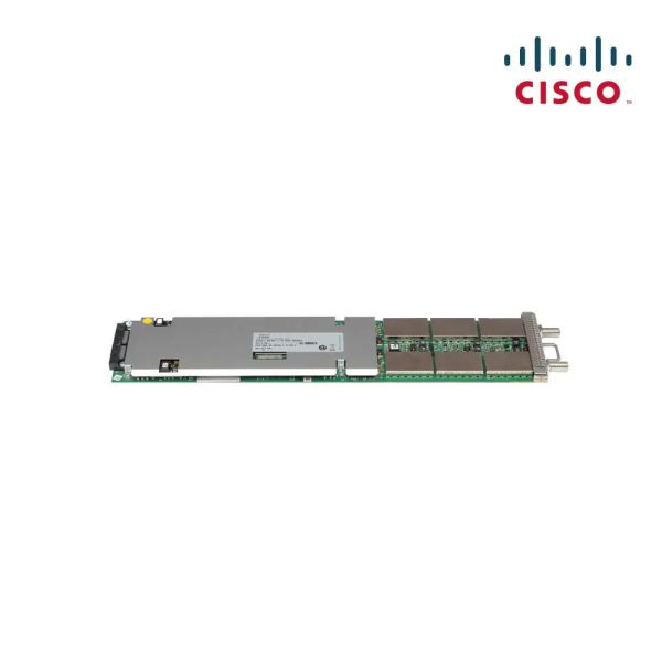 Cisco 8GB DDR4-2133-MHz (15-102214-01-RFB)